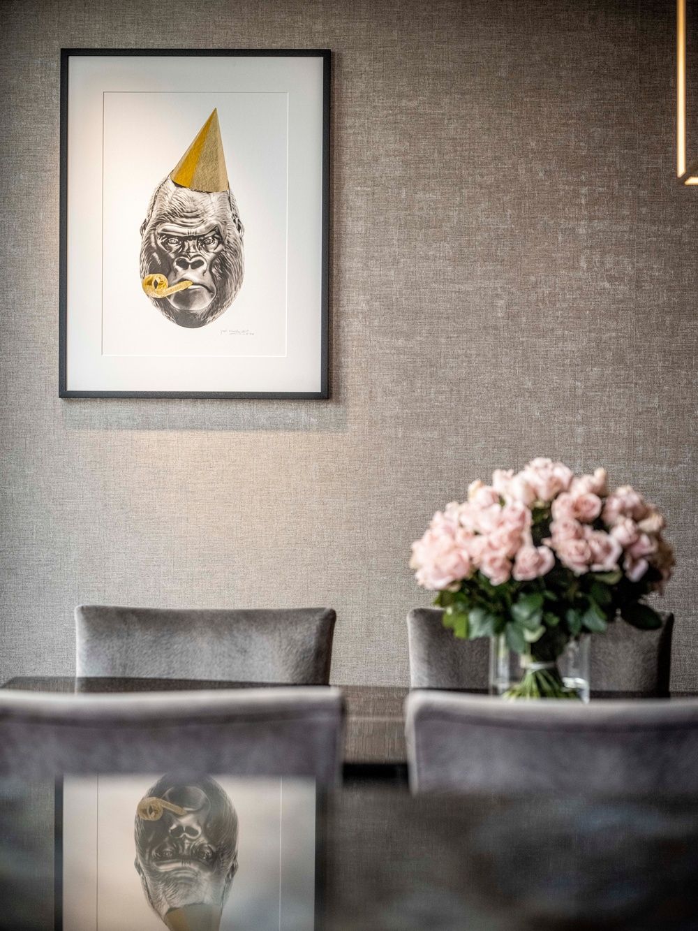 Foto 14 van Van Breestraat 153-3