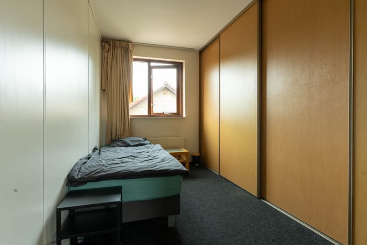 Foto 12 van Kerkstraat 54