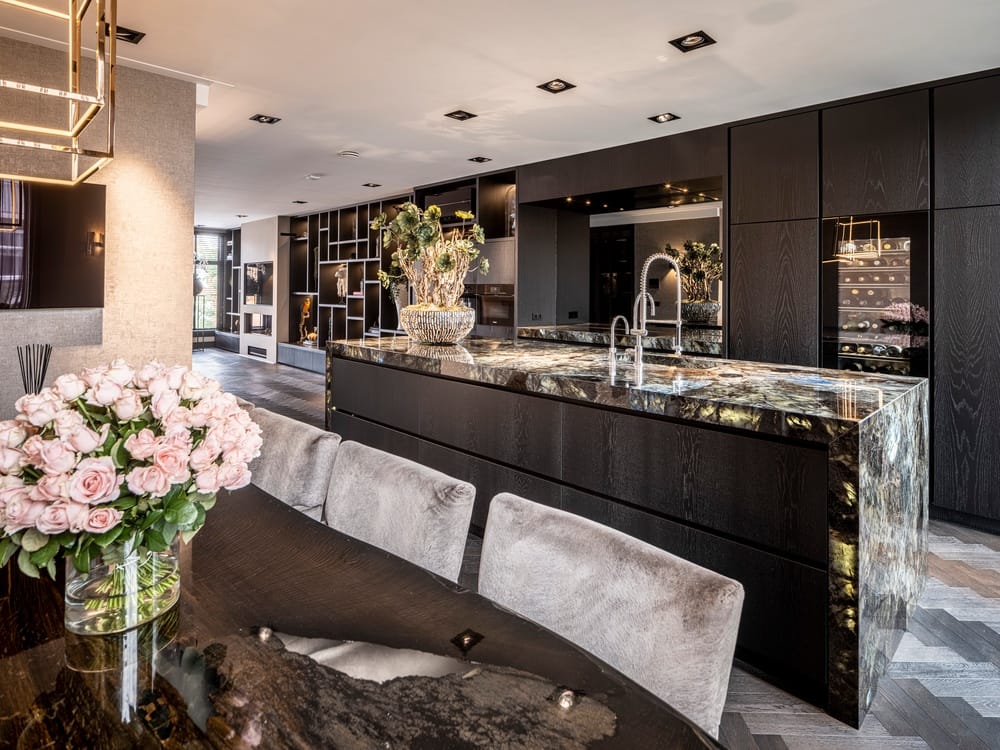 Foto 15 van Van Breestraat 153-3