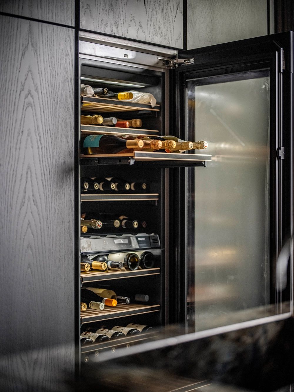 Foto 16 van Van Breestraat 153-3