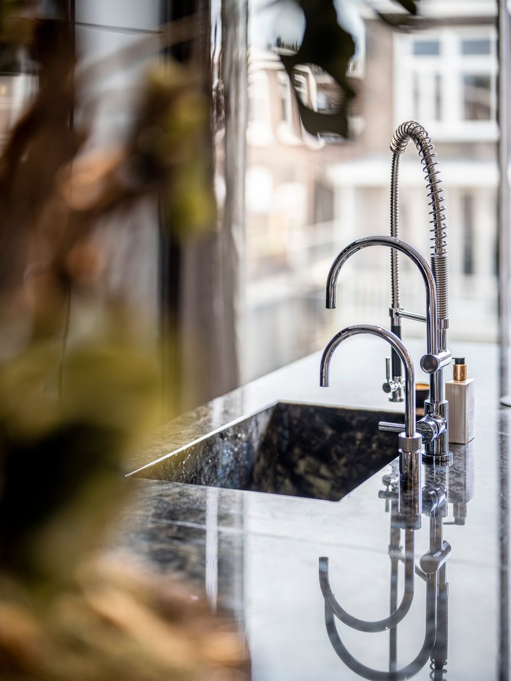 Foto 17 van Van Breestraat 153-3