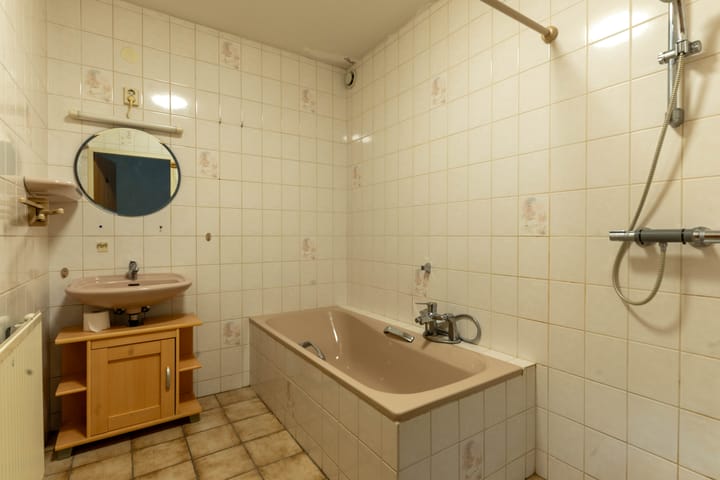 Foto 14 van Kerkstraat 54