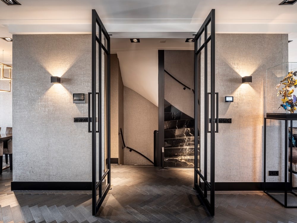 Foto 19 van Van Breestraat 153-3