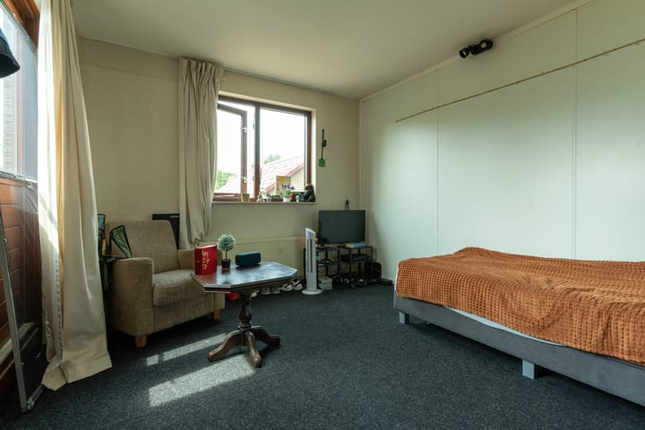 Foto 15 van Kerkstraat 54