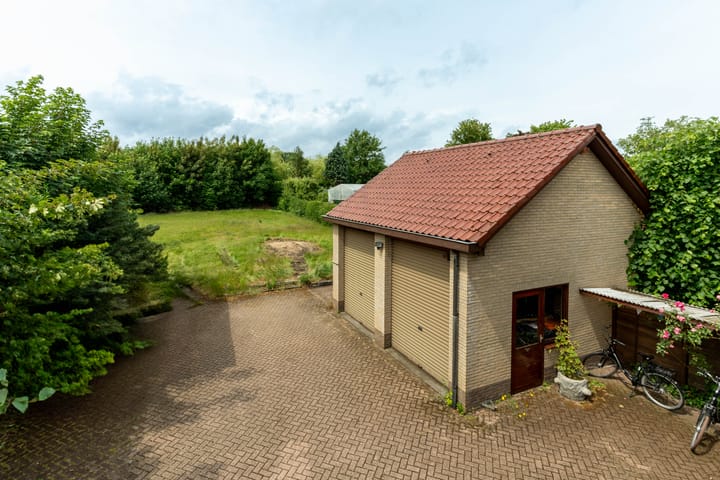 Foto 16 van Kerkstraat 54