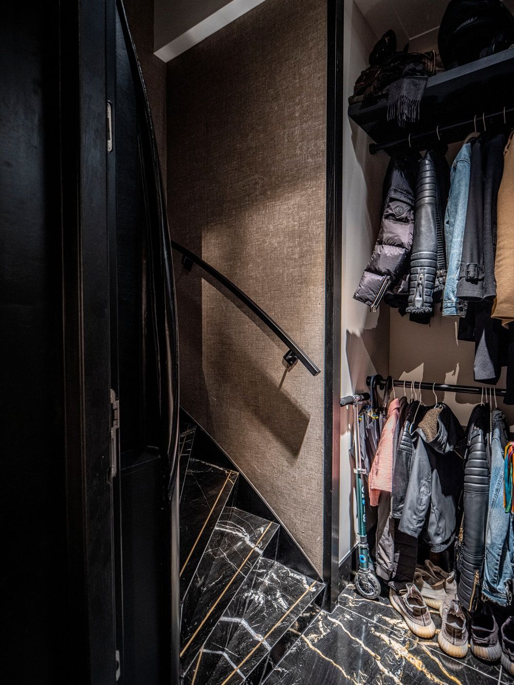 Foto 22 van Van Breestraat 153-3