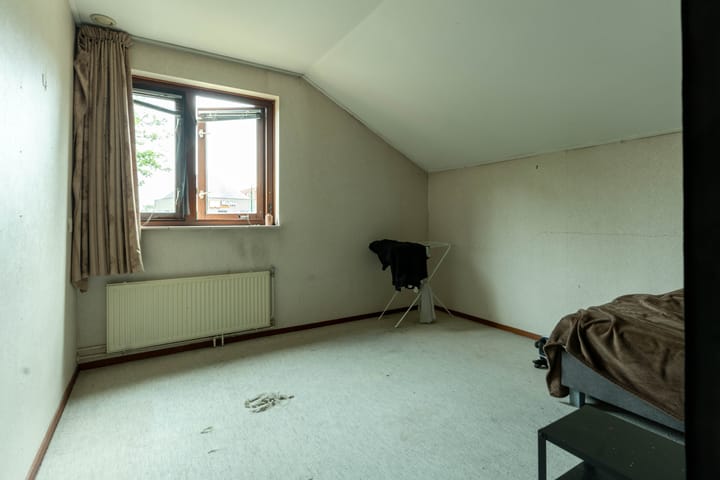 Foto 17 van Kerkstraat 54