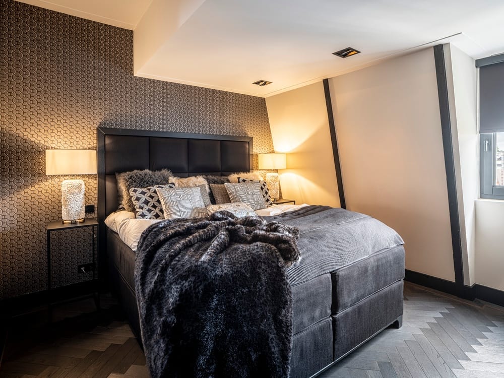 Foto 23 van Van Breestraat 153-3