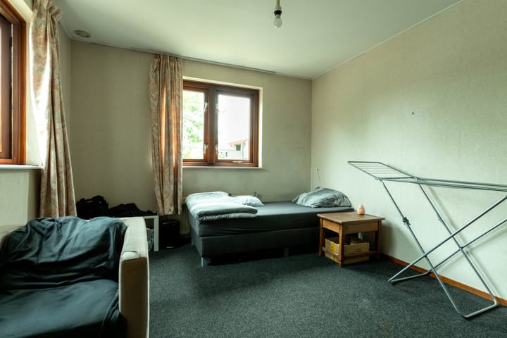 Foto 18 van Kerkstraat 54