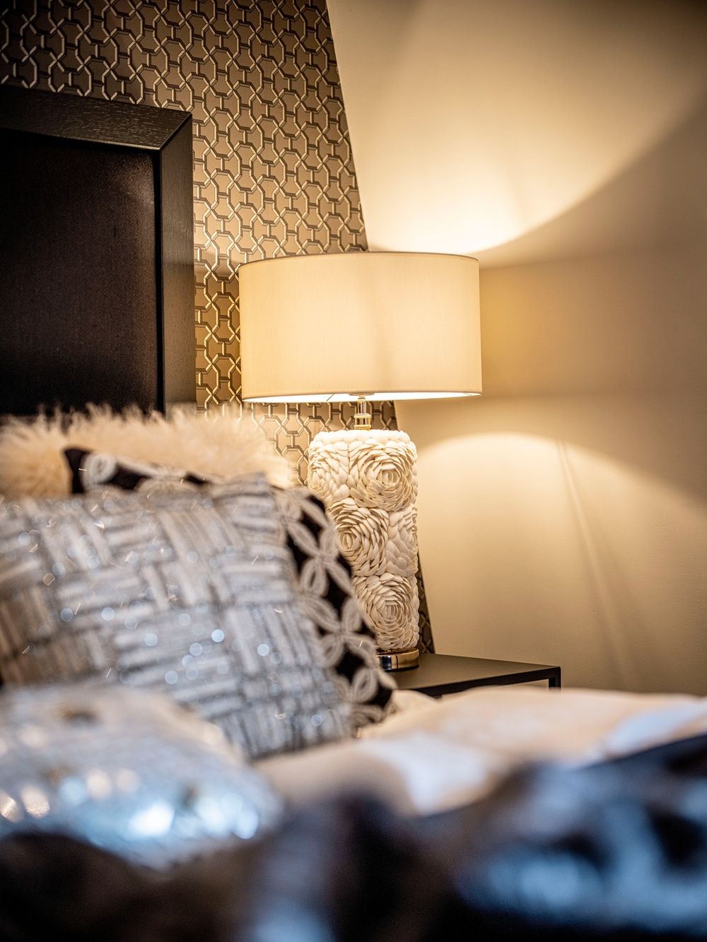 Foto 24 van Van Breestraat 153-3