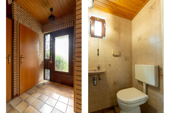 Foto 19 van Kerkstraat 54