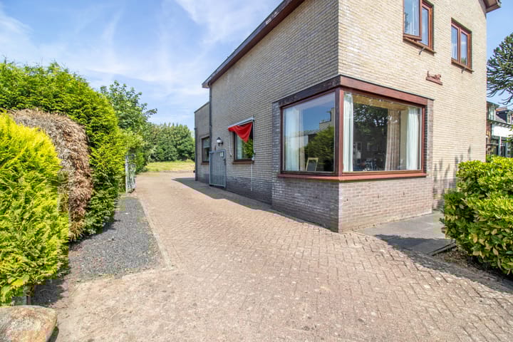 Foto 20 van Kerkstraat 54