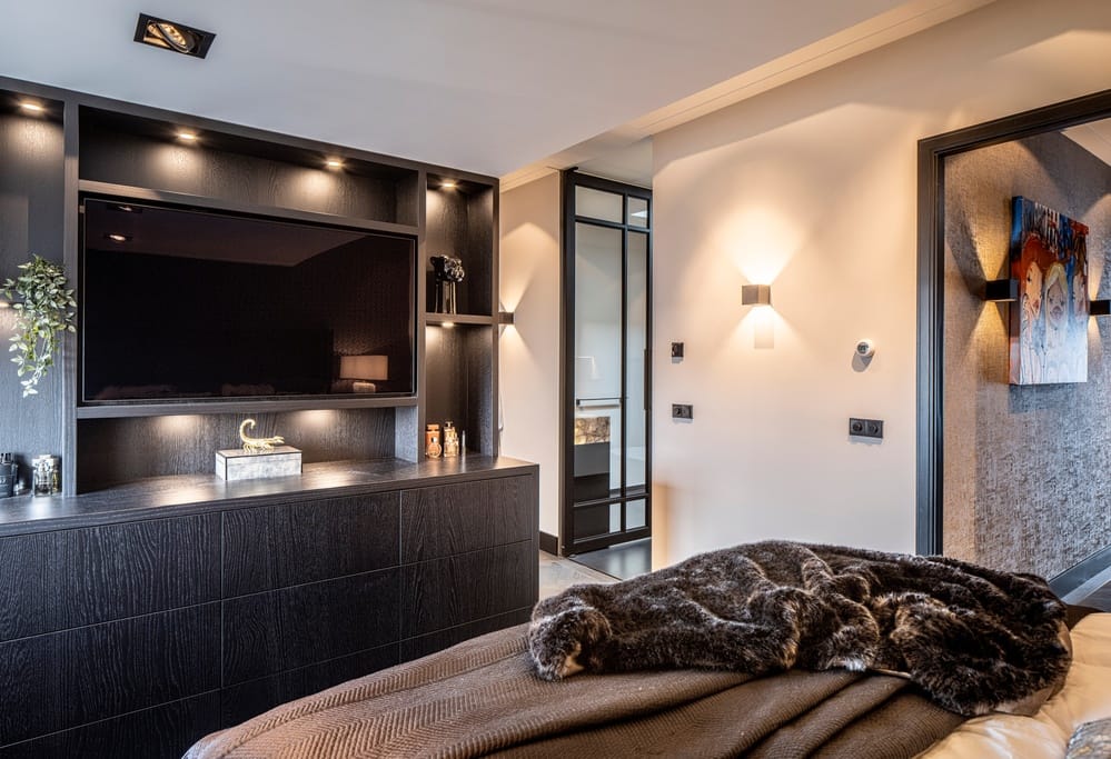 Foto 26 van Van Breestraat 153-3