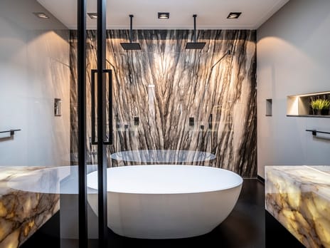 Van Breestraat 153-3 secondary image