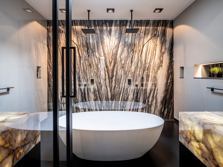 Foto 2 van Van Breestraat 153-3