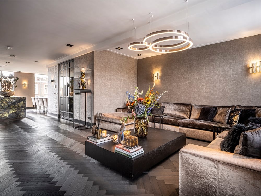 Foto 7 van Van Breestraat 153-3