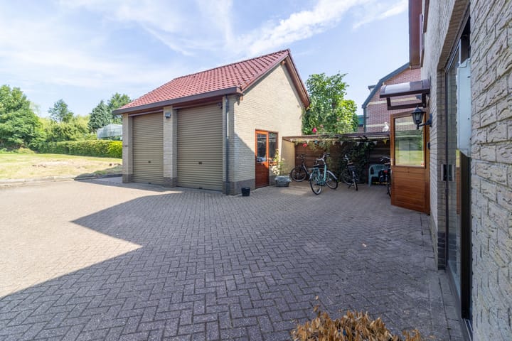 Foto 21 van Kerkstraat 54