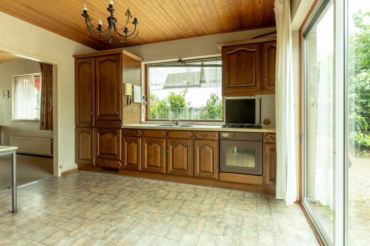 Foto 6 van Kerkstraat 54