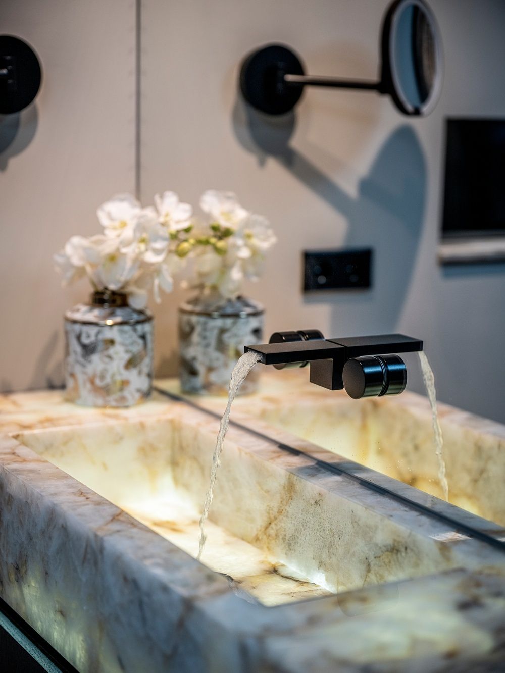 Foto 27 van Van Breestraat 153-3