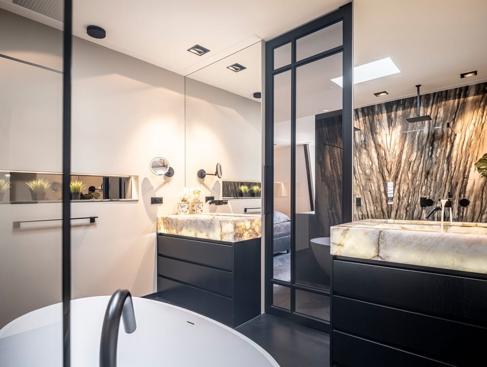 Foto 28 van Van Breestraat 153-3