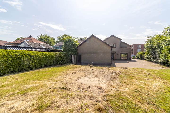 Foto 22 van Kerkstraat 54