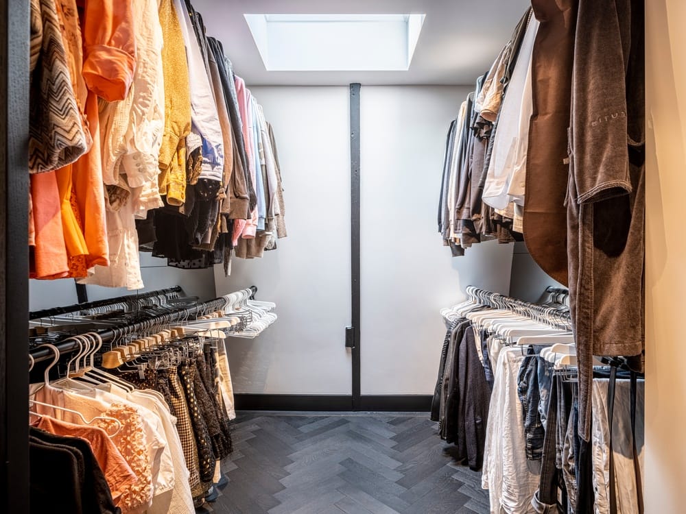 Foto 30 van Van Breestraat 153-3