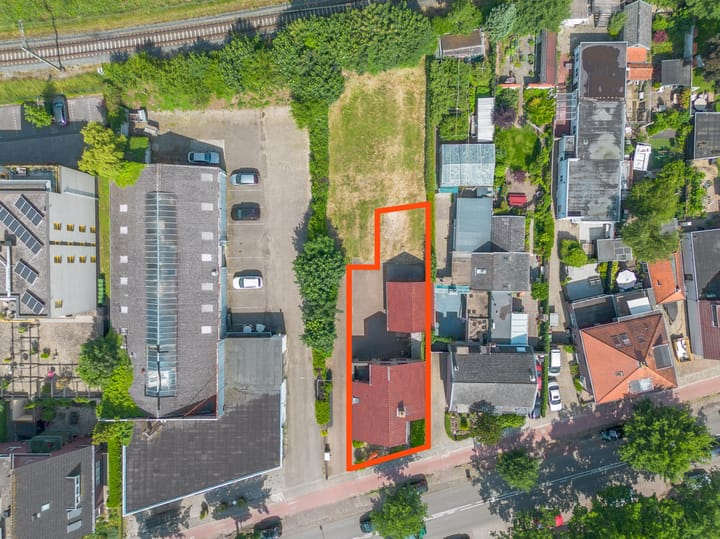 Foto 23 van Kerkstraat 54