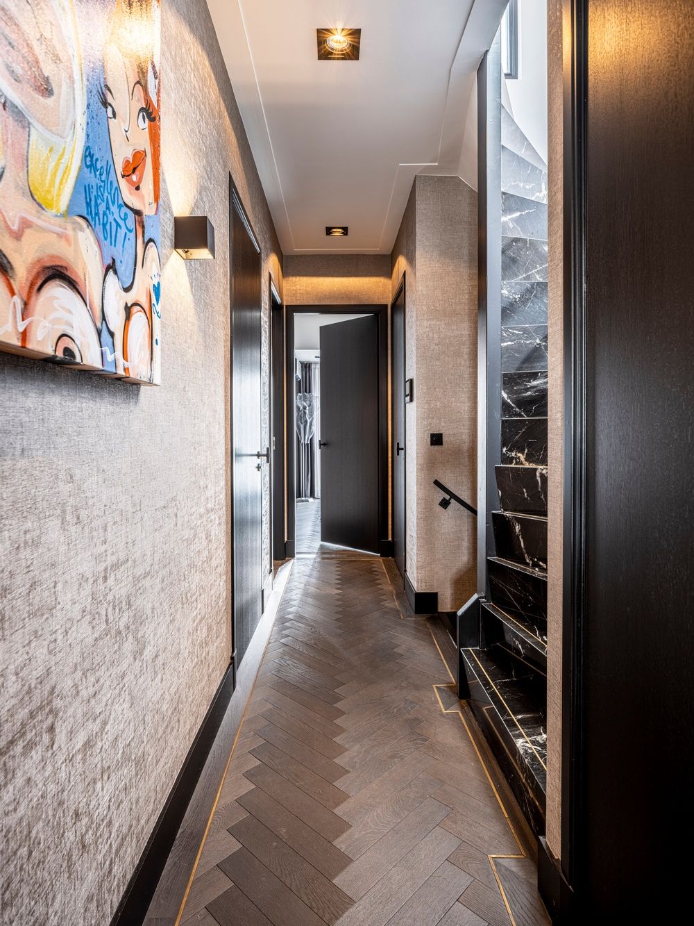 Foto 31 van Van Breestraat 153-3