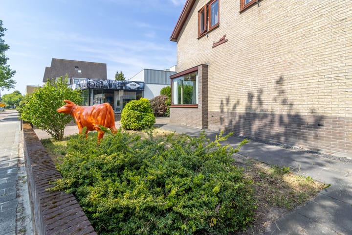 Foto 24 van Kerkstraat 54