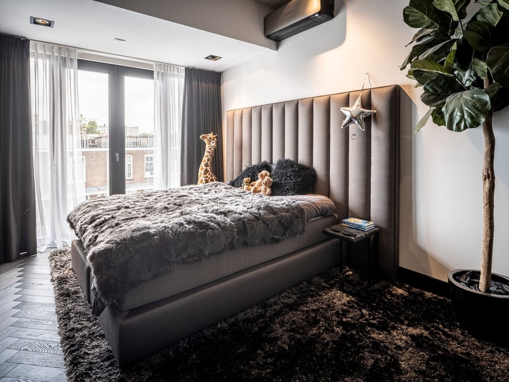 Foto 32 van Van Breestraat 153-3