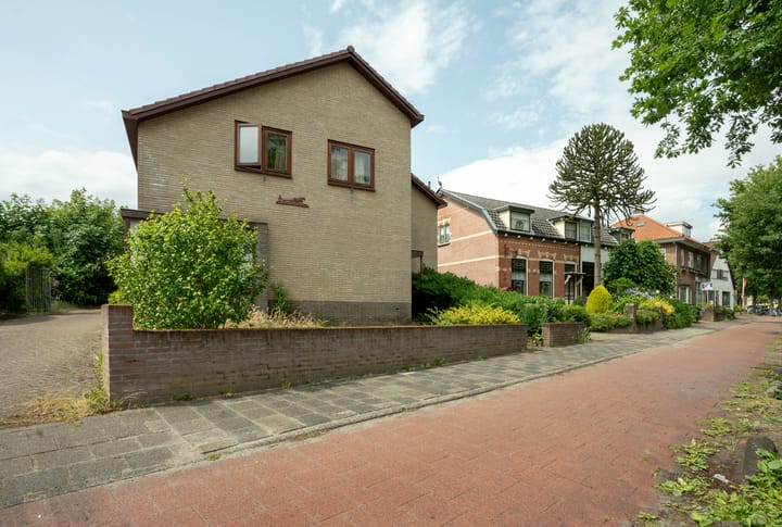 Foto 25 van Kerkstraat 54