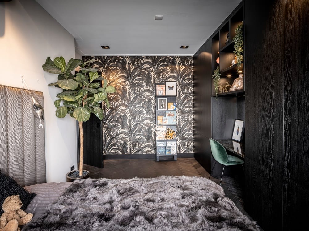 Foto 34 van Van Breestraat 153-3