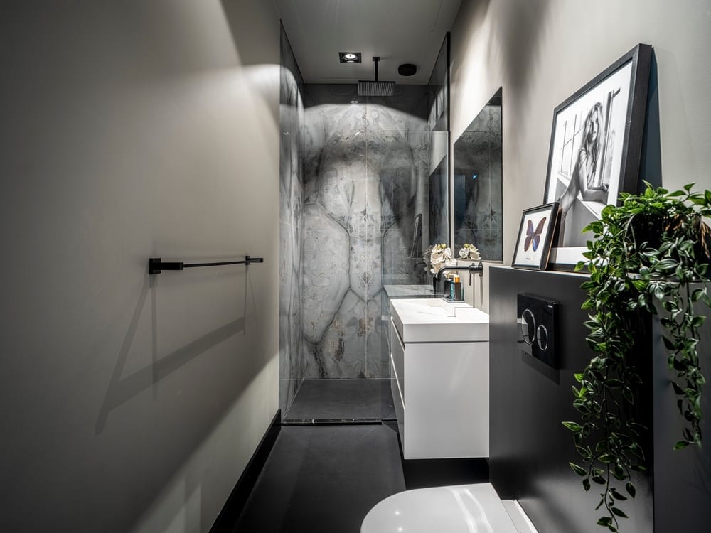 Foto 35 van Van Breestraat 153-3