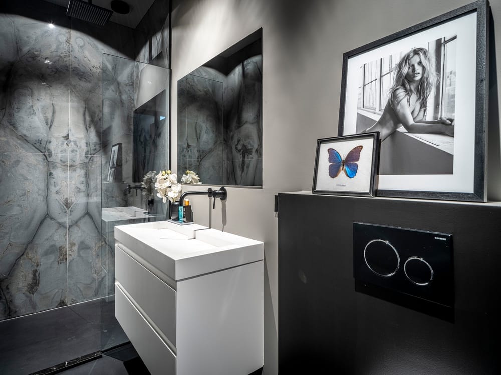 Foto 36 van Van Breestraat 153-3