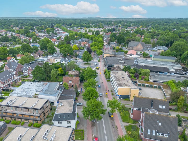 Foto 27 van Kerkstraat 54