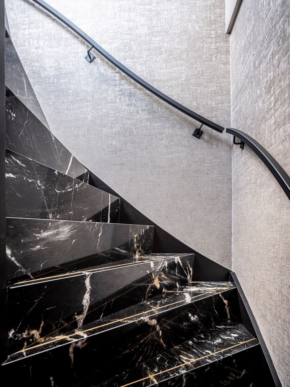 Foto 38 van Van Breestraat 153-3