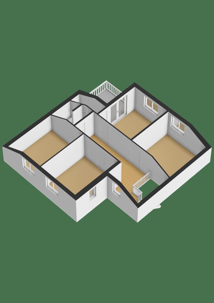 Foto 31 van Kerkstraat 54