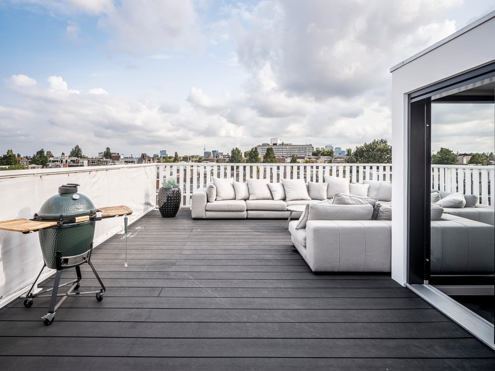 Foto 40 van Van Breestraat 153-3