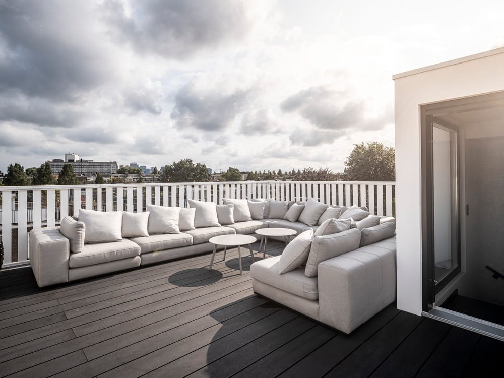 Foto 41 van Van Breestraat 153-3