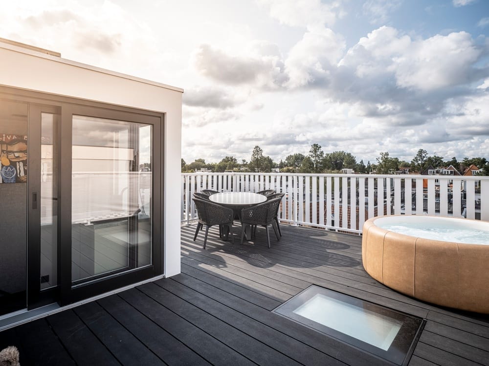 Foto 42 van Van Breestraat 153-3