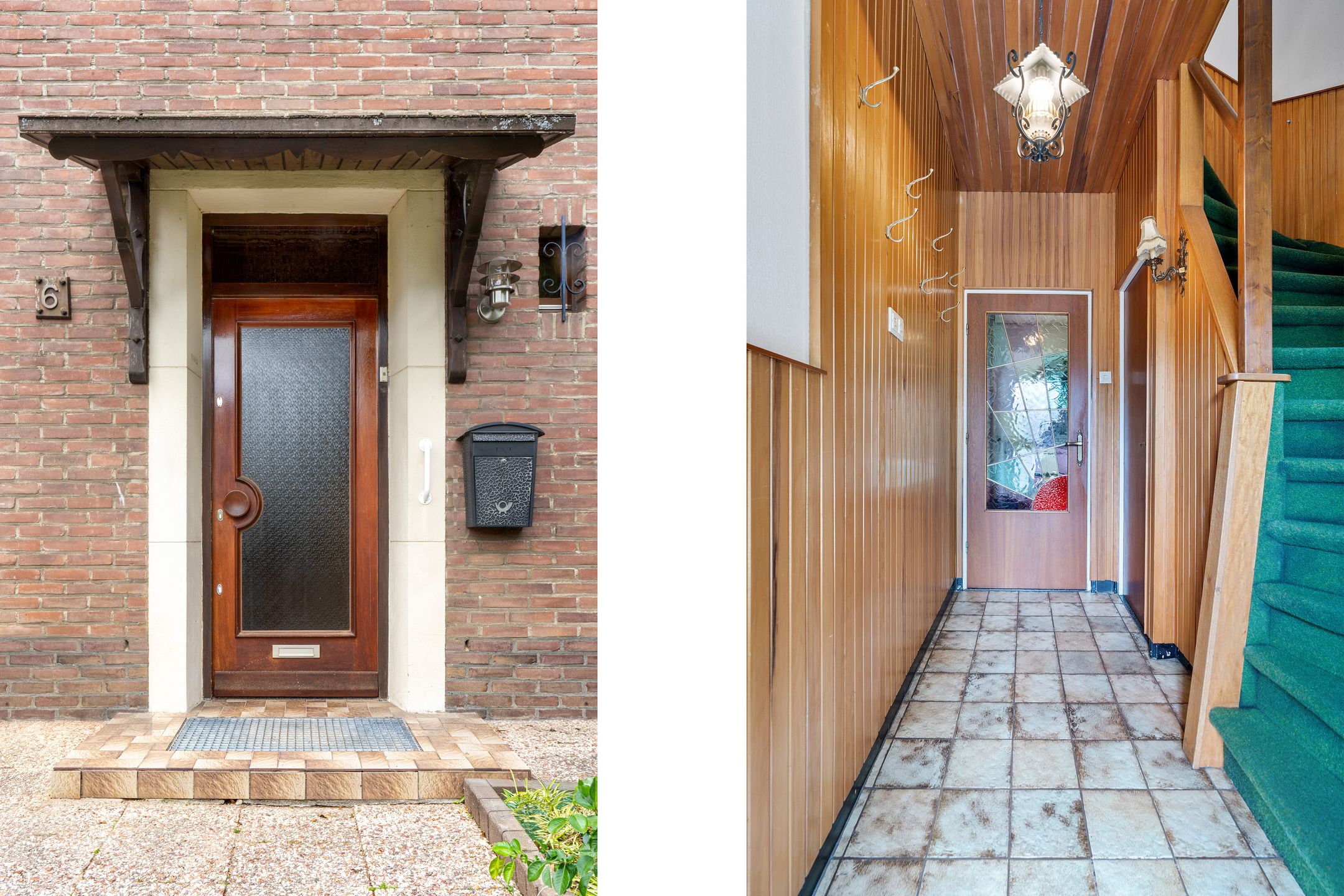 Foto 3 van Torenstraat 6