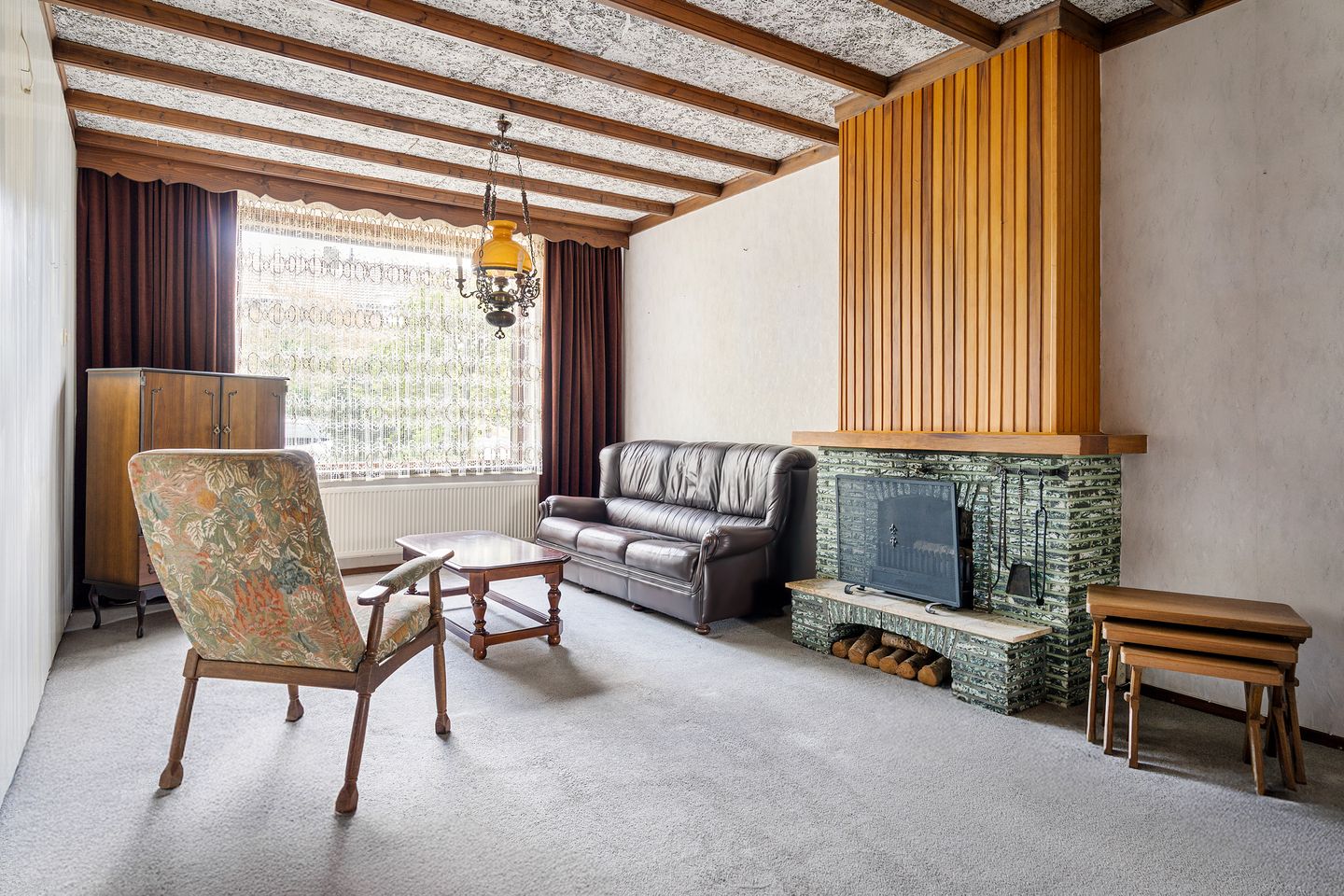 Foto 4 van Torenstraat 6