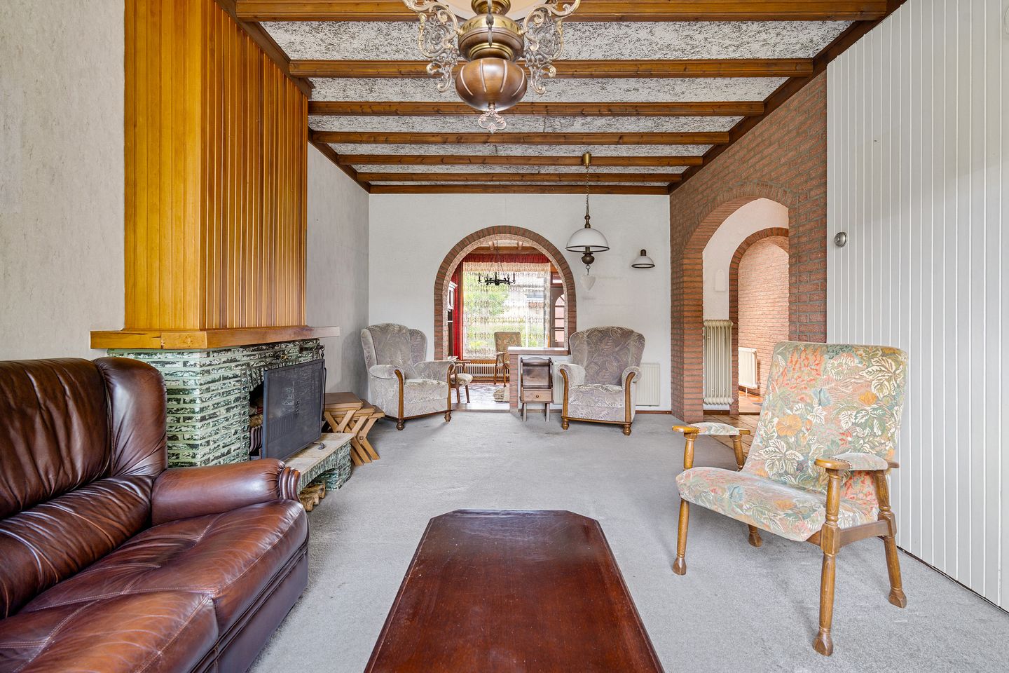 Foto 5 van Torenstraat 6