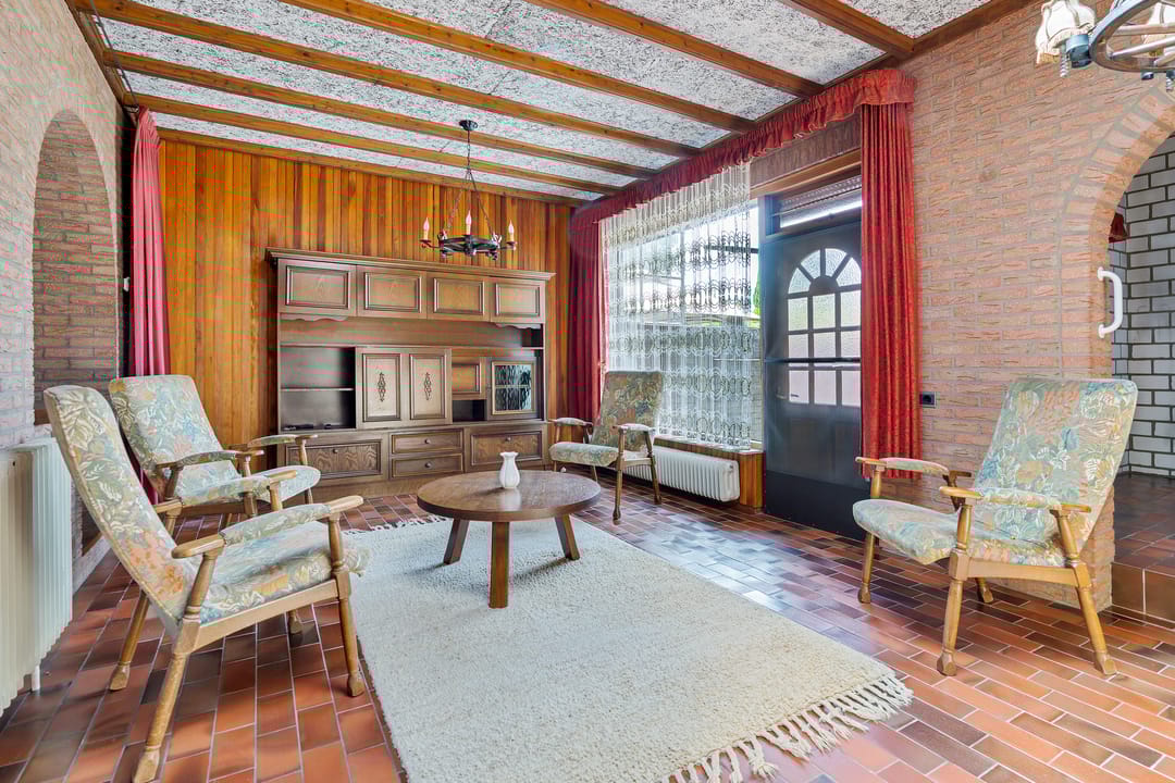 Foto 7 van Torenstraat 6