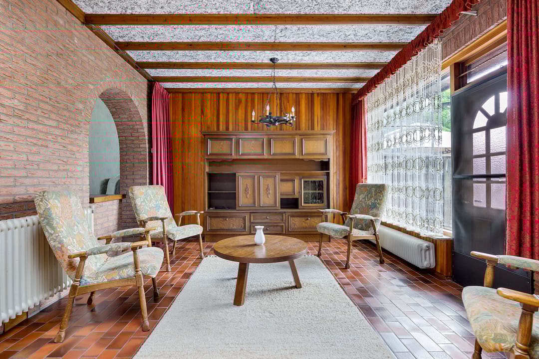 Foto 8 van Torenstraat 6