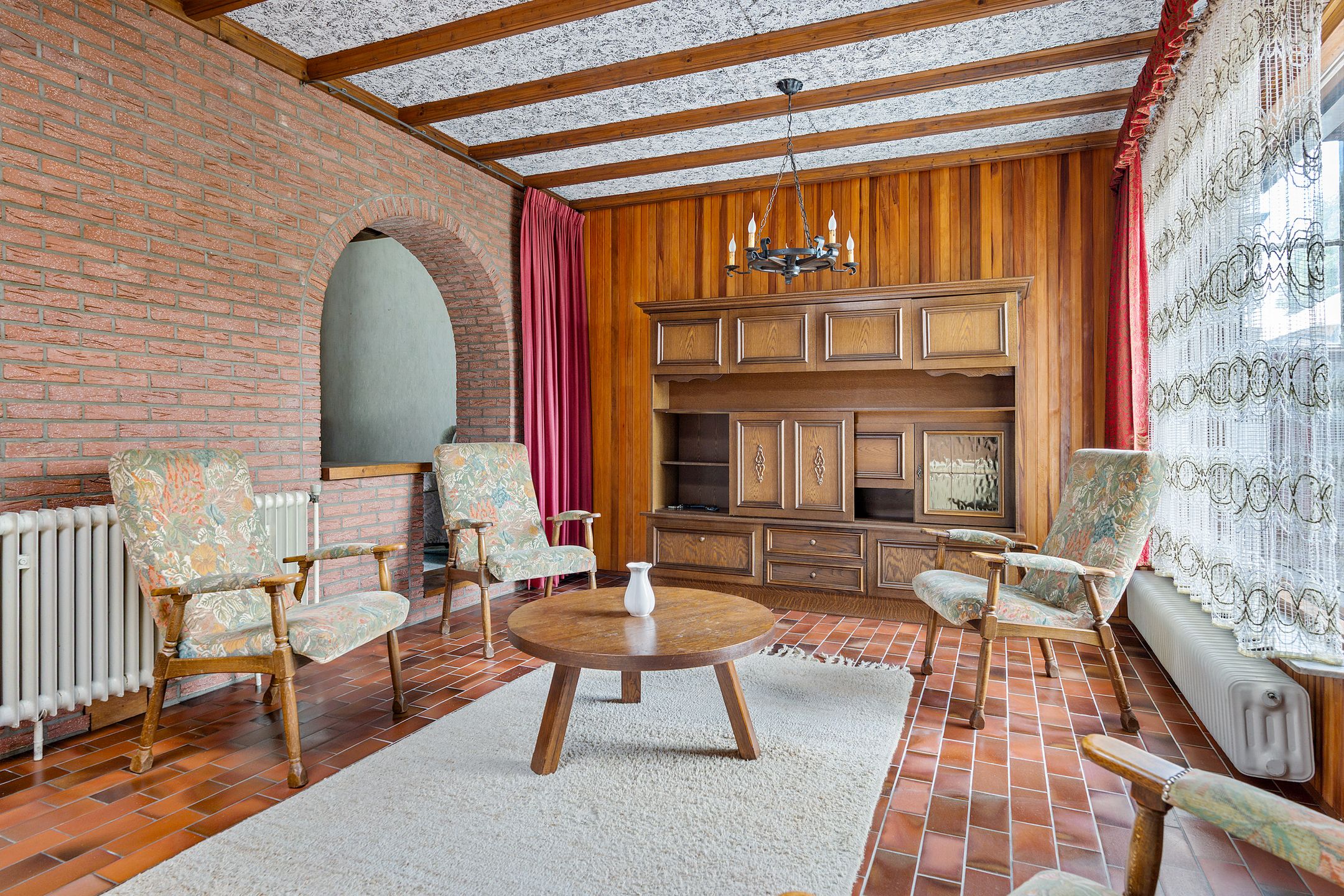 Foto 9 van Torenstraat 6