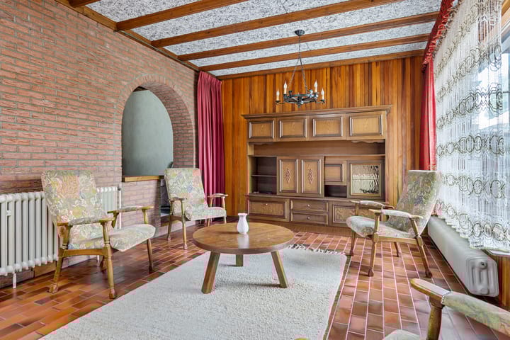 Foto 9 van Torenstraat 6