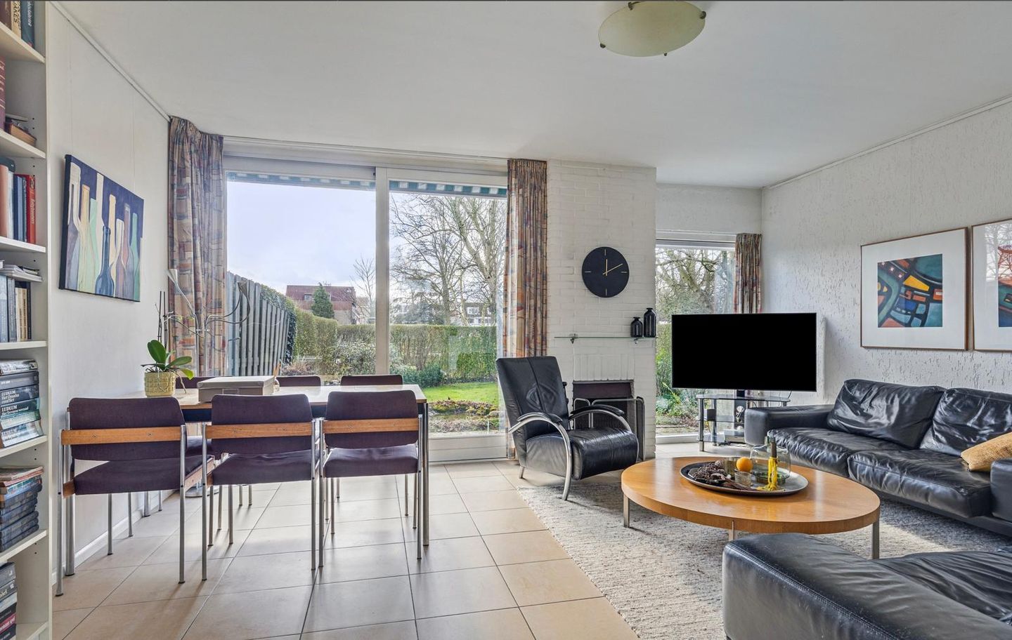 Photo 5 of Platostraat 262