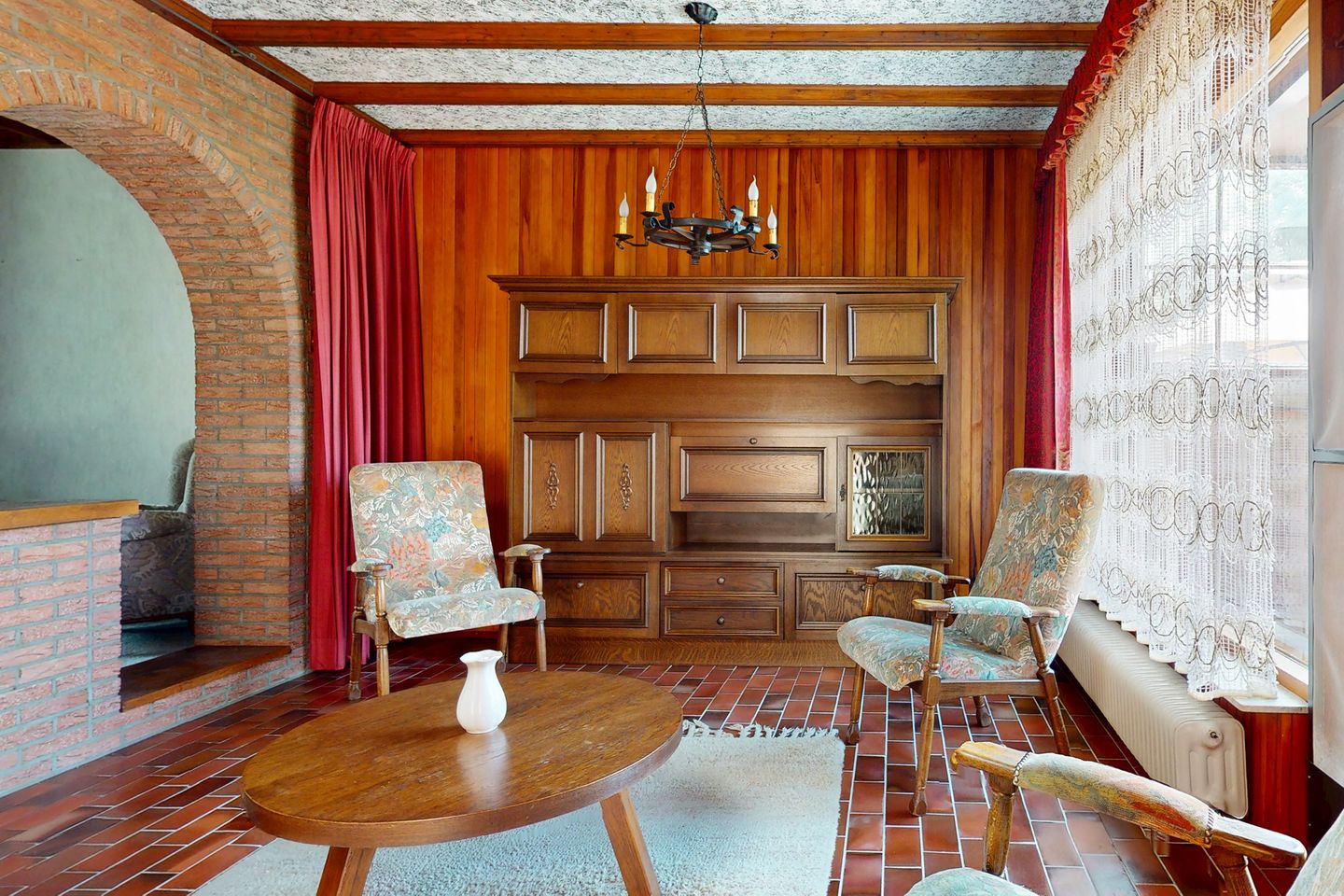 Foto 10 van Torenstraat 6