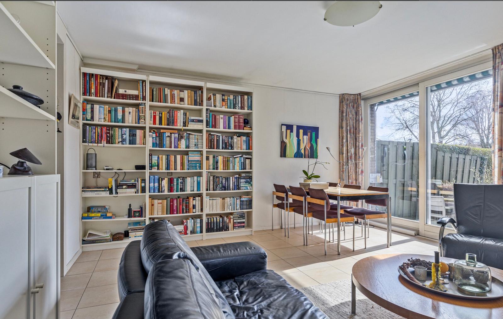 Photo 6 of Platostraat 262